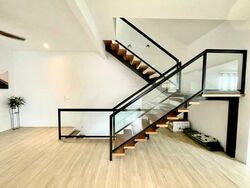 Chuan Terrace (D19), Detached #531119421